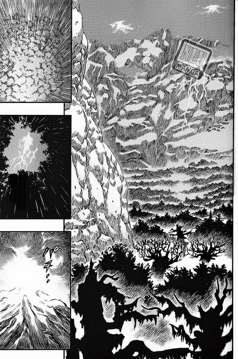 Manga Berserk Chapter 111 gambar nomor 2