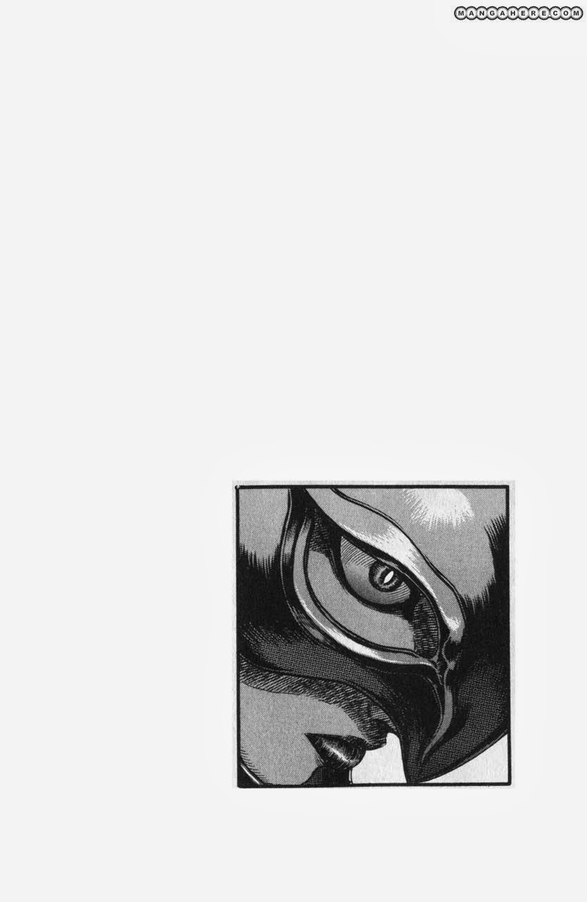 Berserk Chapter 101 Gambar 24