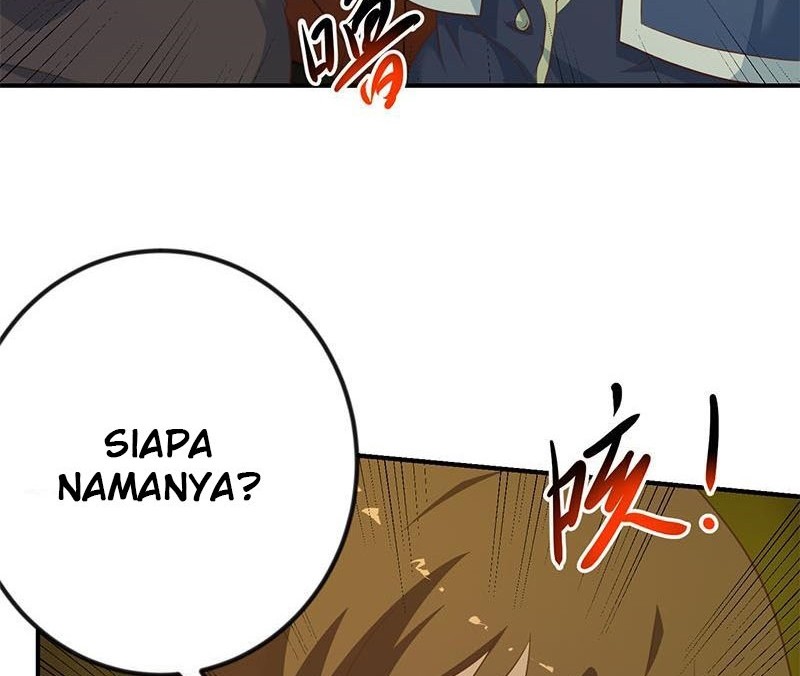 Cultivation Return on Campus Chapter 121 Gambar 7