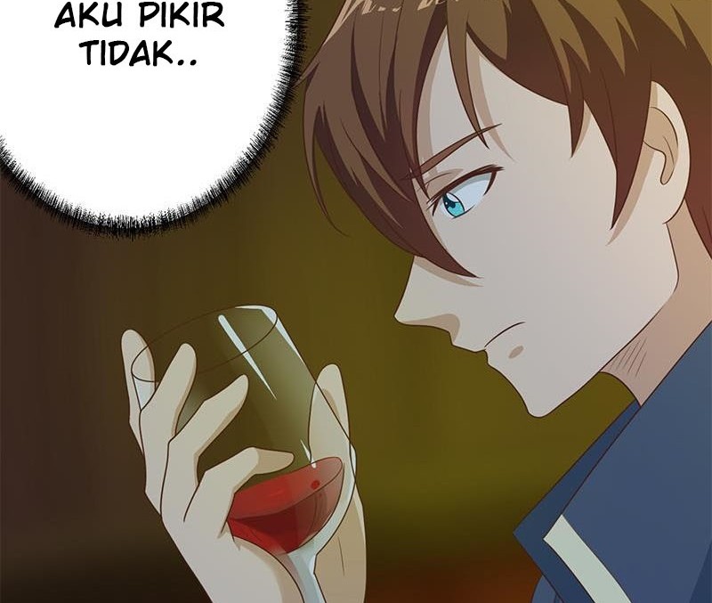 Cultivation Return on Campus Chapter 121 Gambar 9