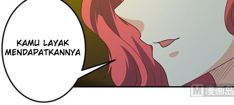 Cultivation Return on Campus Chapter 121 Gambar 15