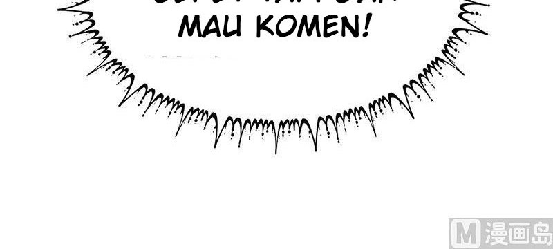 Cultivation Return on Campus Chapter 121 Gambar 21