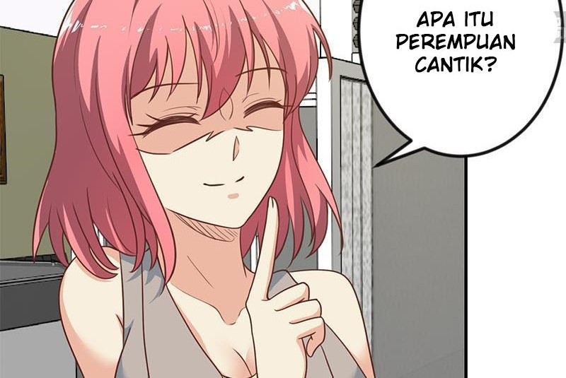 Cultivation Return on Campus Chapter 120 Gambar 11