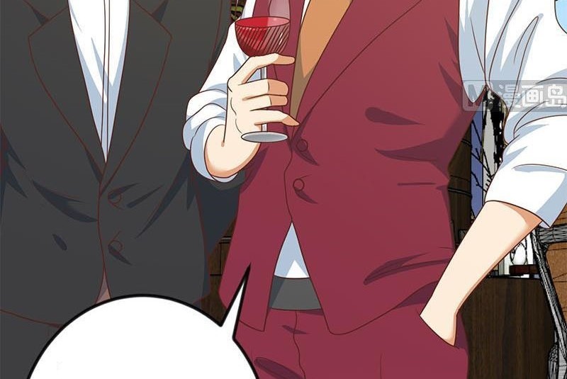 Cultivation Return on Campus Chapter 120 Gambar 5