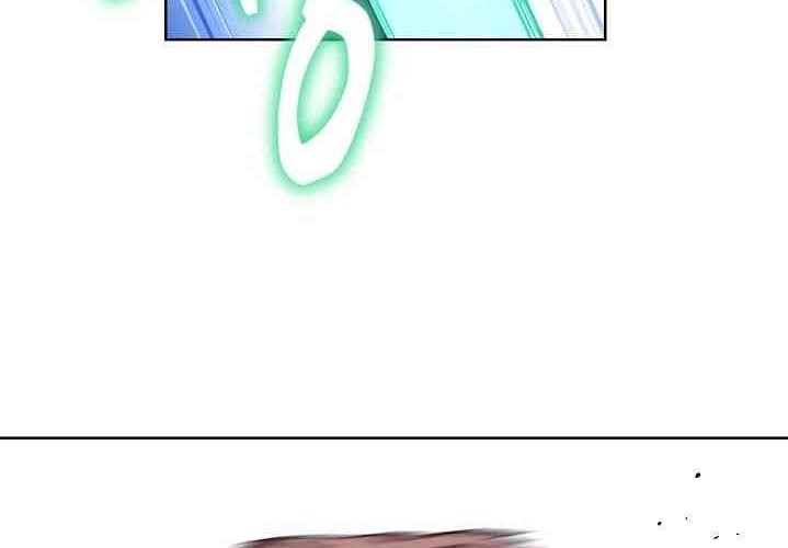 The Live Chapter 17 Gambar 7