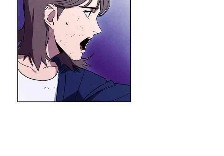 The Live Chapter 17 Gambar 21