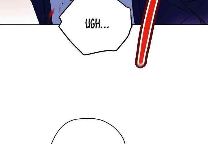 The Live Chapter 17 Gambar 23