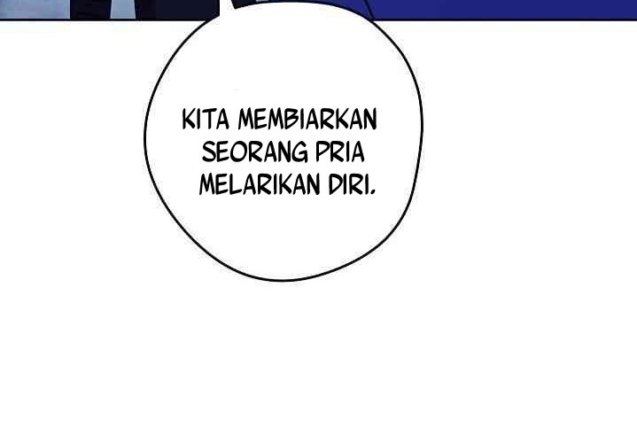 The Live Chapter 17 Gambar 28