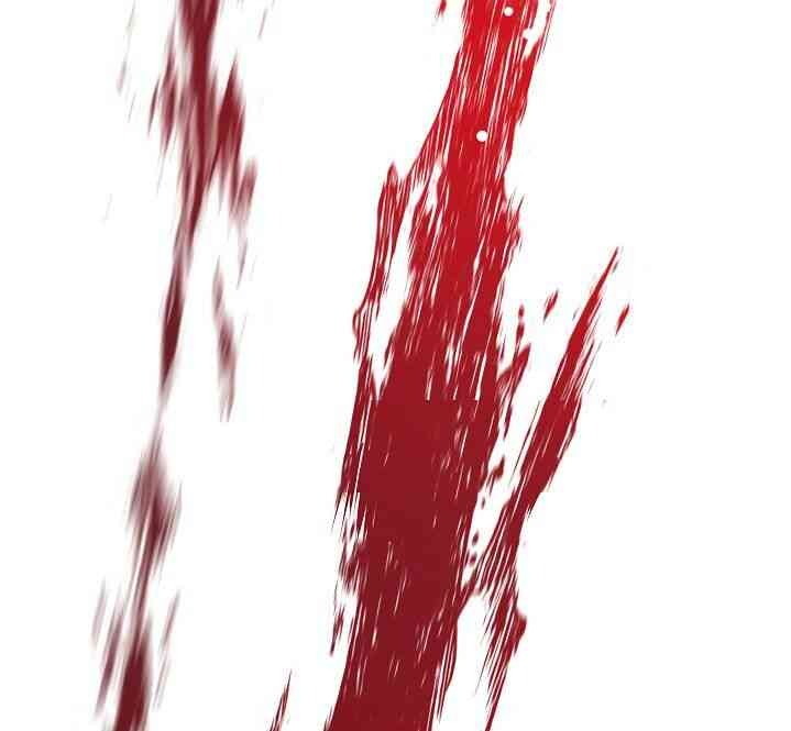 The Live Chapter 17 Gambar 37