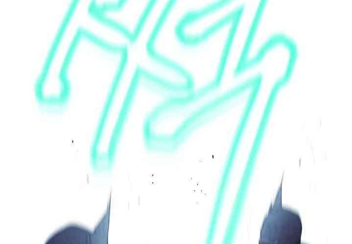 The Live Chapter 17 Gambar 39