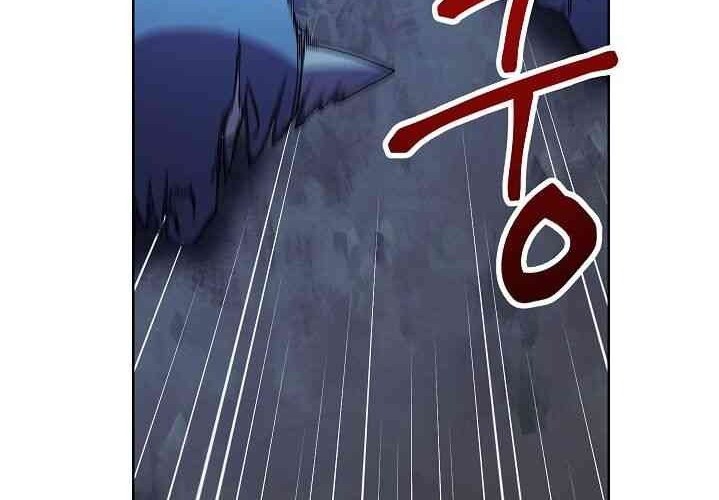 The Live Chapter 17 Gambar 41