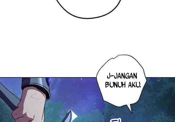 The Live Chapter 17 Gambar 45