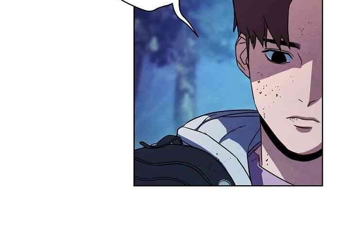 The Live Chapter 17 Gambar 54