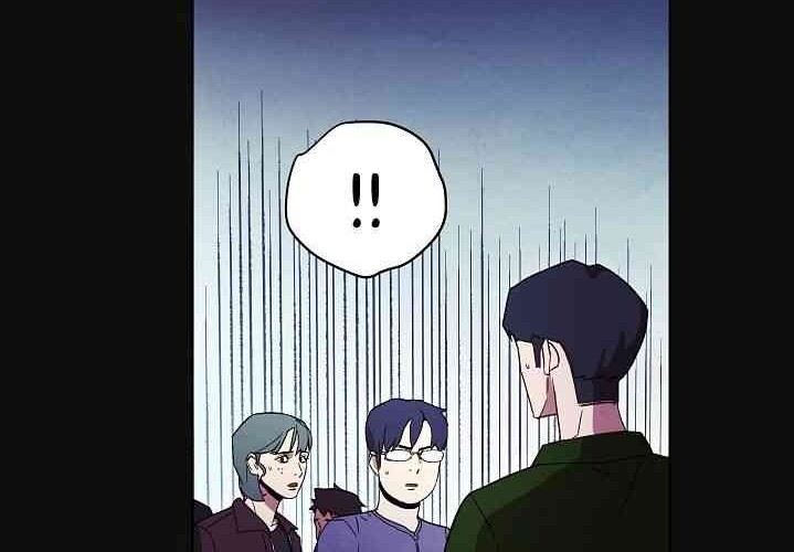 The Live Chapter 17 Gambar 62