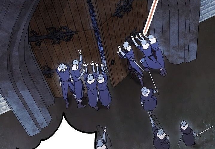 The Live Chapter 19 Gambar 11