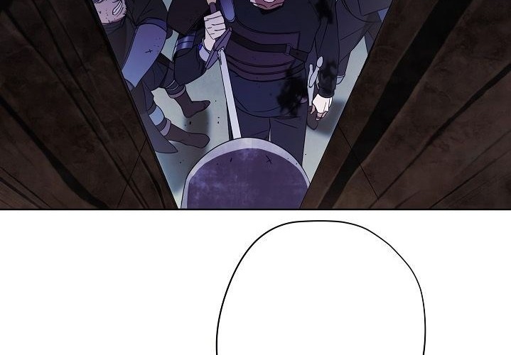 The Live Chapter 19 Gambar 15