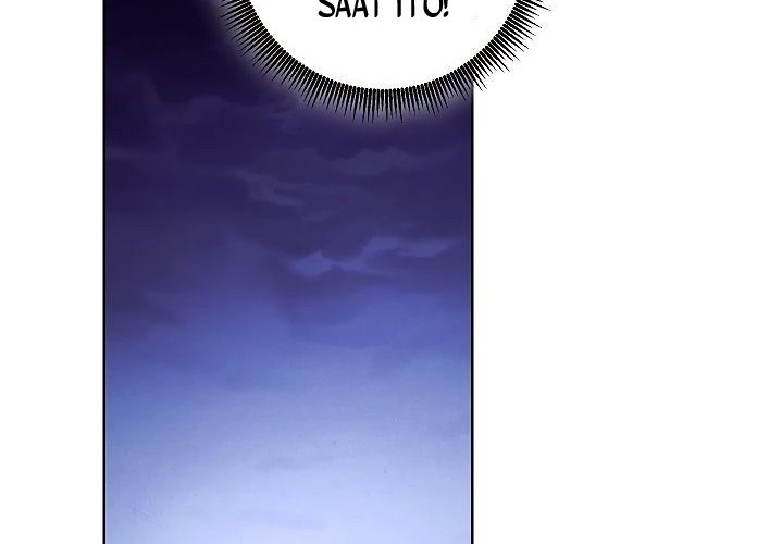 The Live Chapter 19 Gambar 25