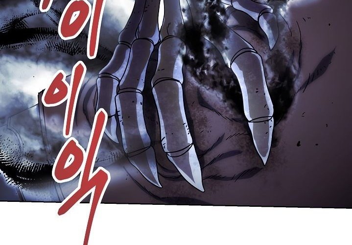 The Live Chapter 19 Gambar 21