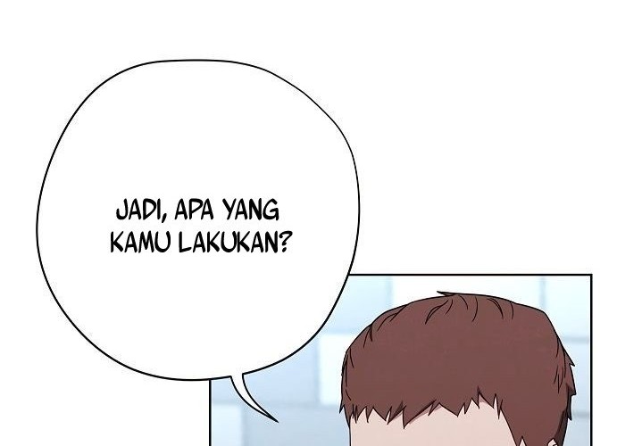 The Live Chapter 19 Gambar 32