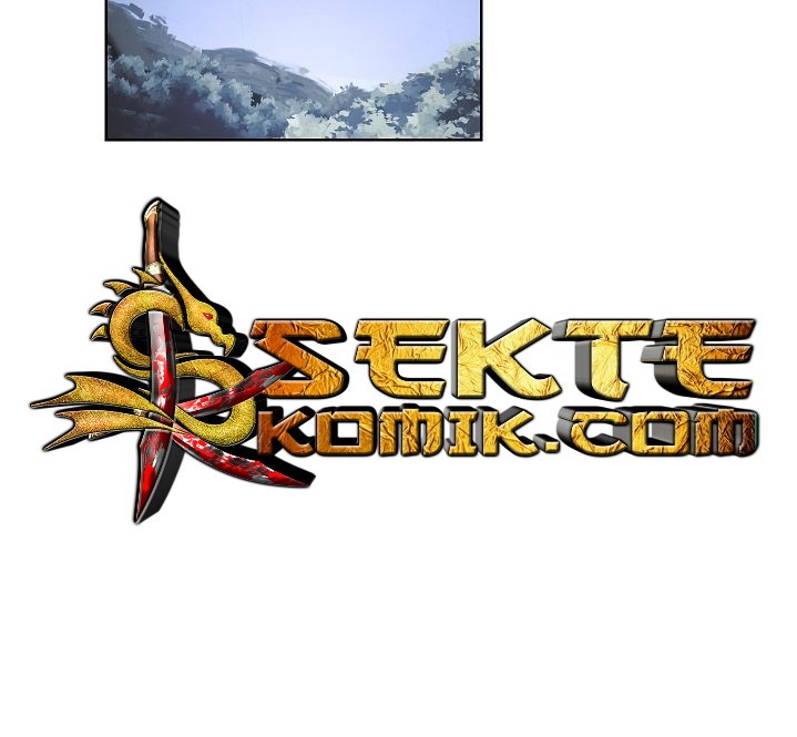 The Live Chapter 19 Gambar 26