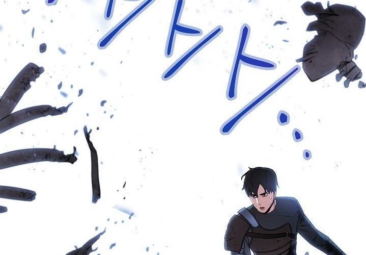 The Live Chapter 19 Gambar 28