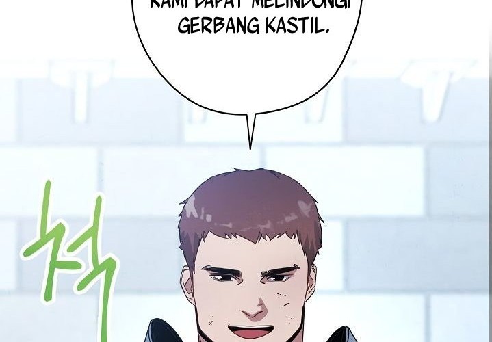 The Live Chapter 19 Gambar 30