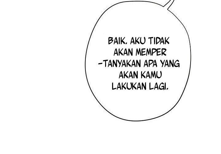 The Live Chapter 19 Gambar 34