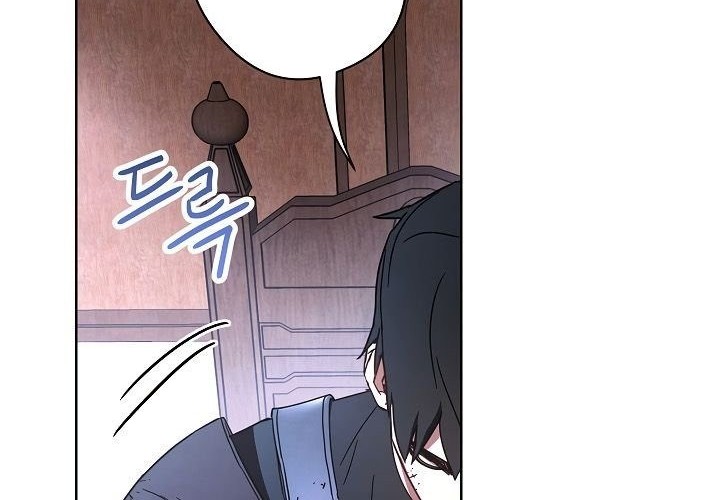 The Live Chapter 19 Gambar 44