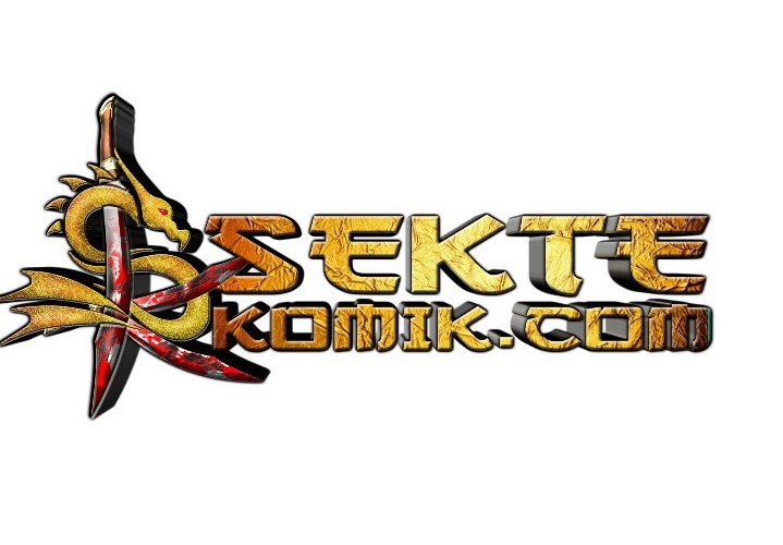 The Live Chapter 19 Gambar 48