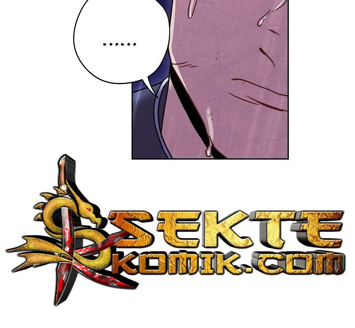 The Live Chapter 19 Gambar 51