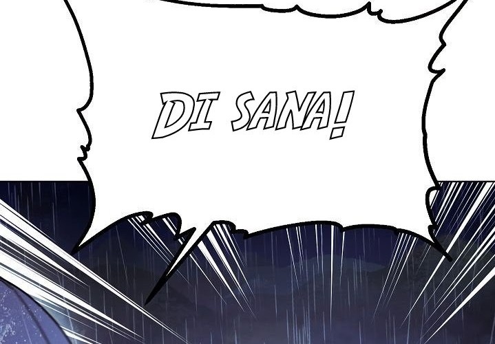 The Live Chapter 19 Gambar 53