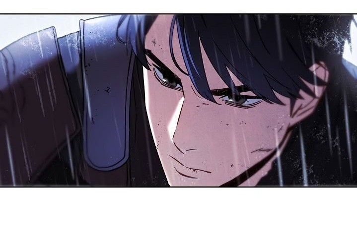 The Live Chapter 19 Gambar 55