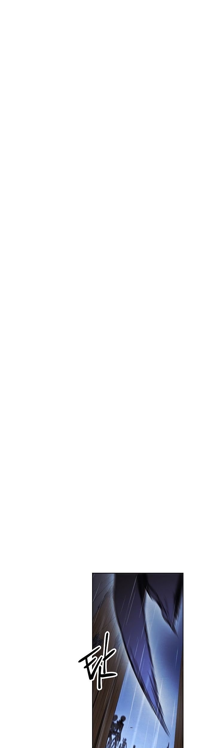 The Live Chapter 19 Gambar 56