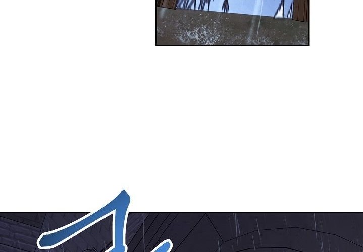 The Live Chapter 19 Gambar 57