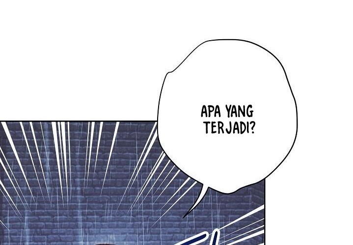 The Live Chapter 19 Gambar 59