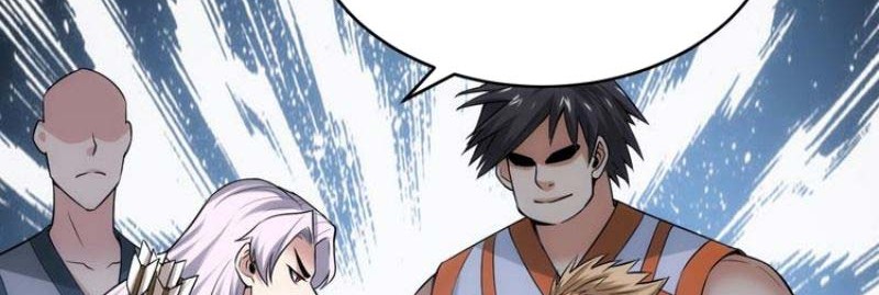 Rich Player Chapter 36 Gambar 11