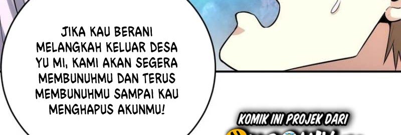 Rich Player Chapter 36 Gambar 13