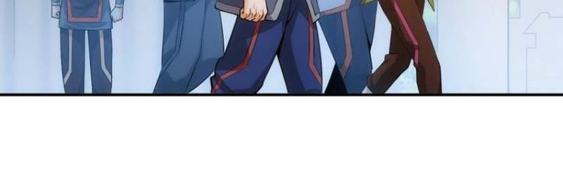 Rich Player Chapter 36 Gambar 15