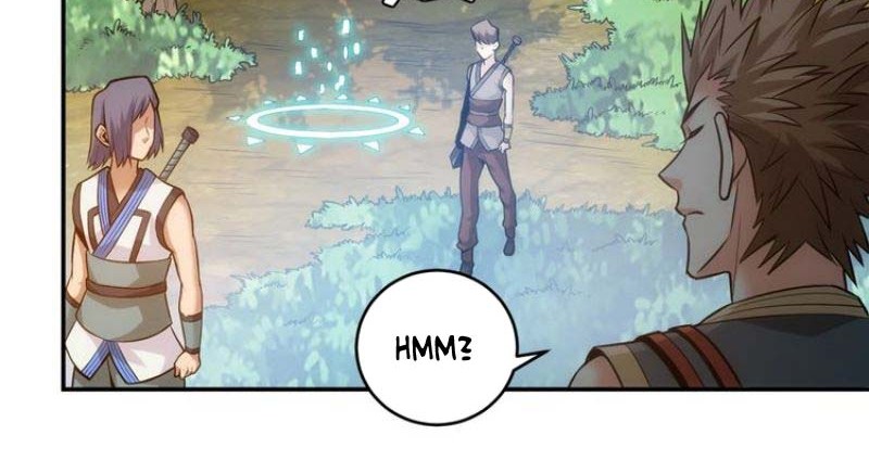 Rich Player Chapter 36 Gambar 17