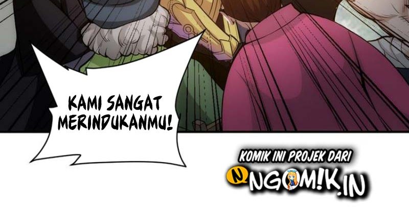 Rich Player Chapter 36 Gambar 21