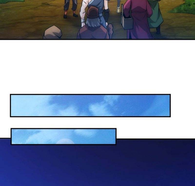 Rich Player Chapter 36 Gambar 29