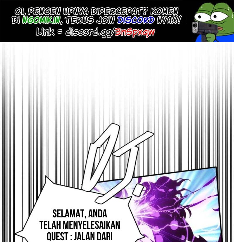 Rich Player Chapter 36 Gambar 3