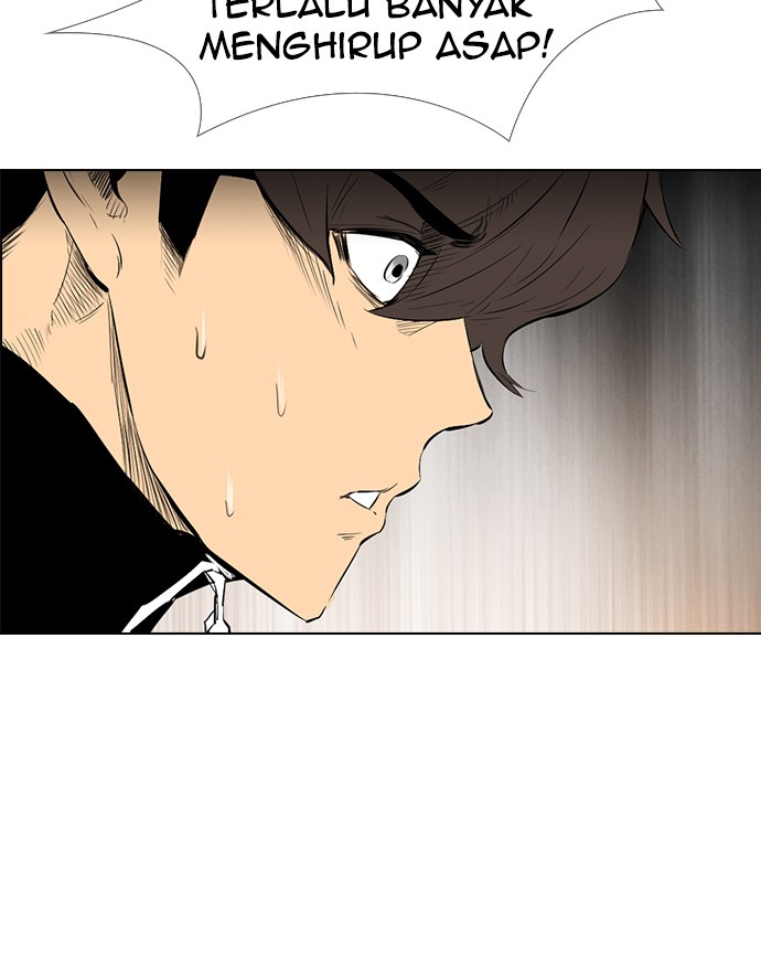 Reawaken Man Chapter 131 Gambar 40