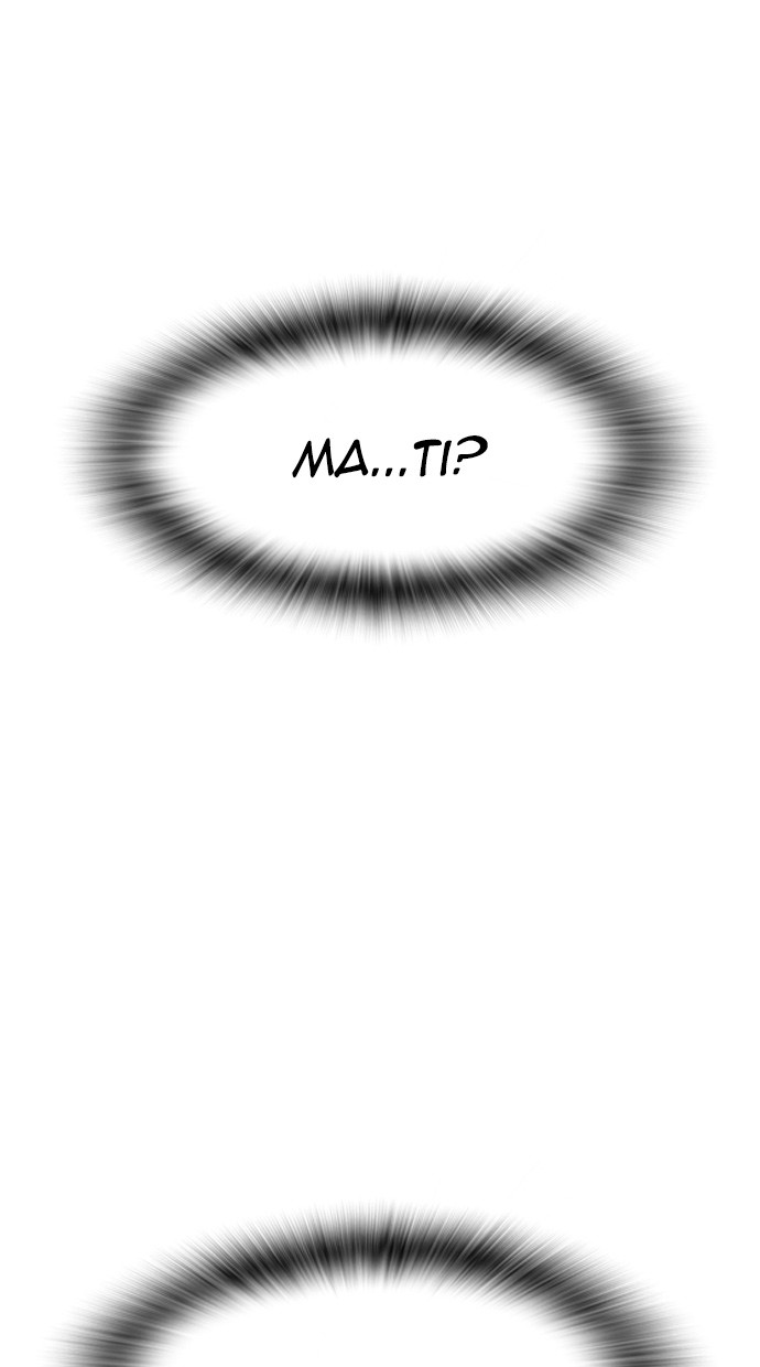 Reawaken Man Chapter 131 Gambar 41