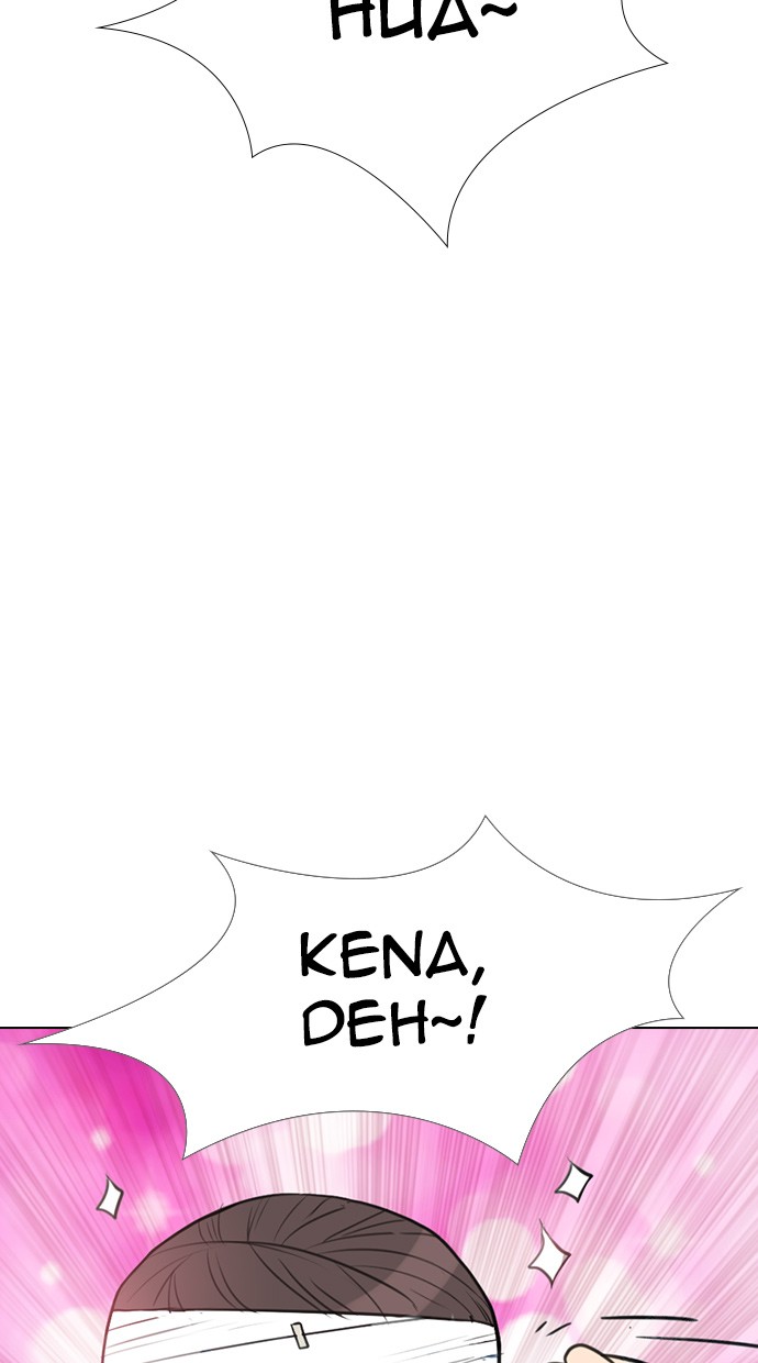 Reawaken Man Chapter 131 Gambar 44