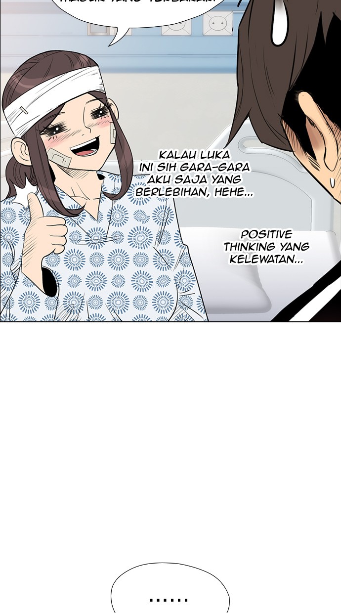 Reawaken Man Chapter 131 Gambar 50