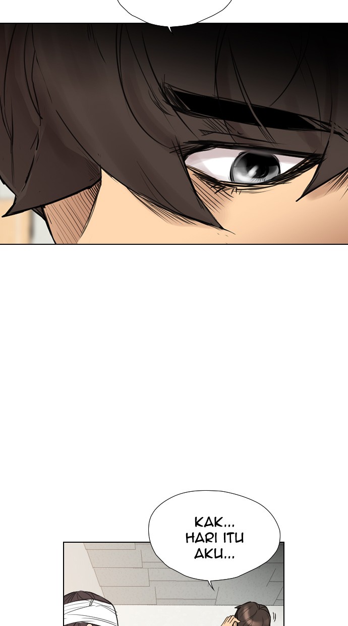 Reawaken Man Chapter 131 Gambar 51