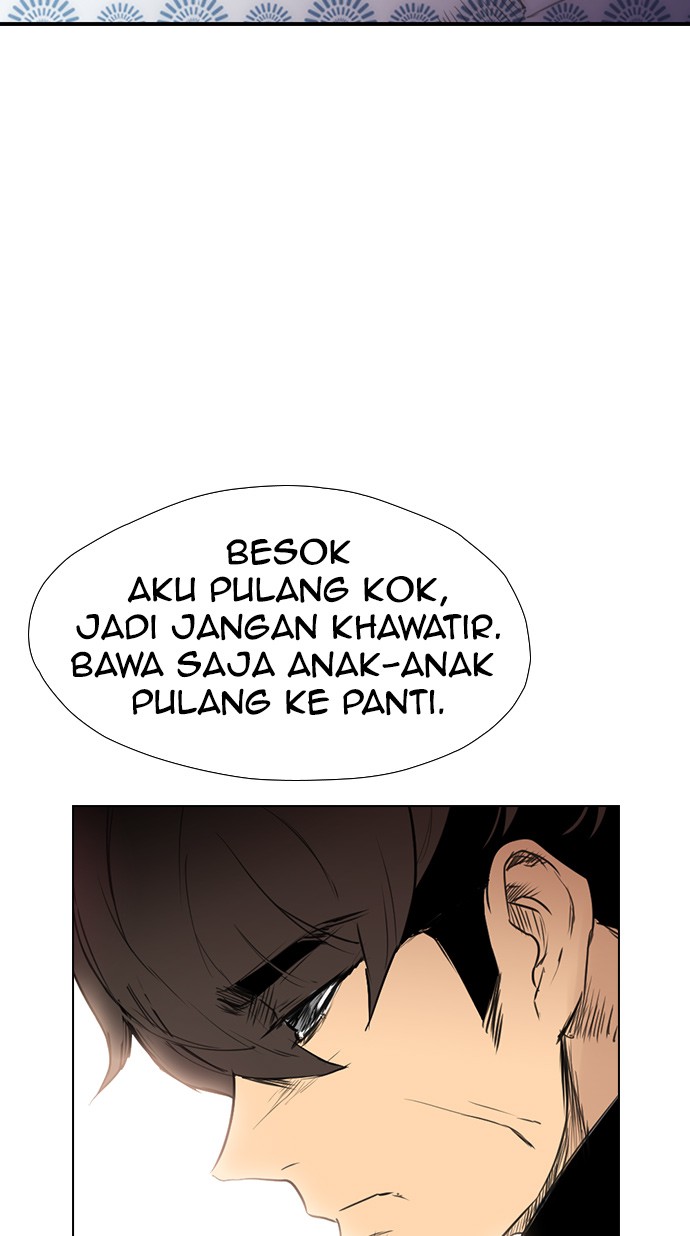 Reawaken Man Chapter 131 Gambar 56