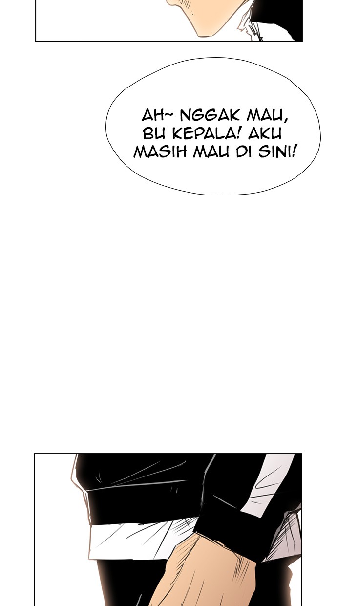 Reawaken Man Chapter 131 Gambar 57