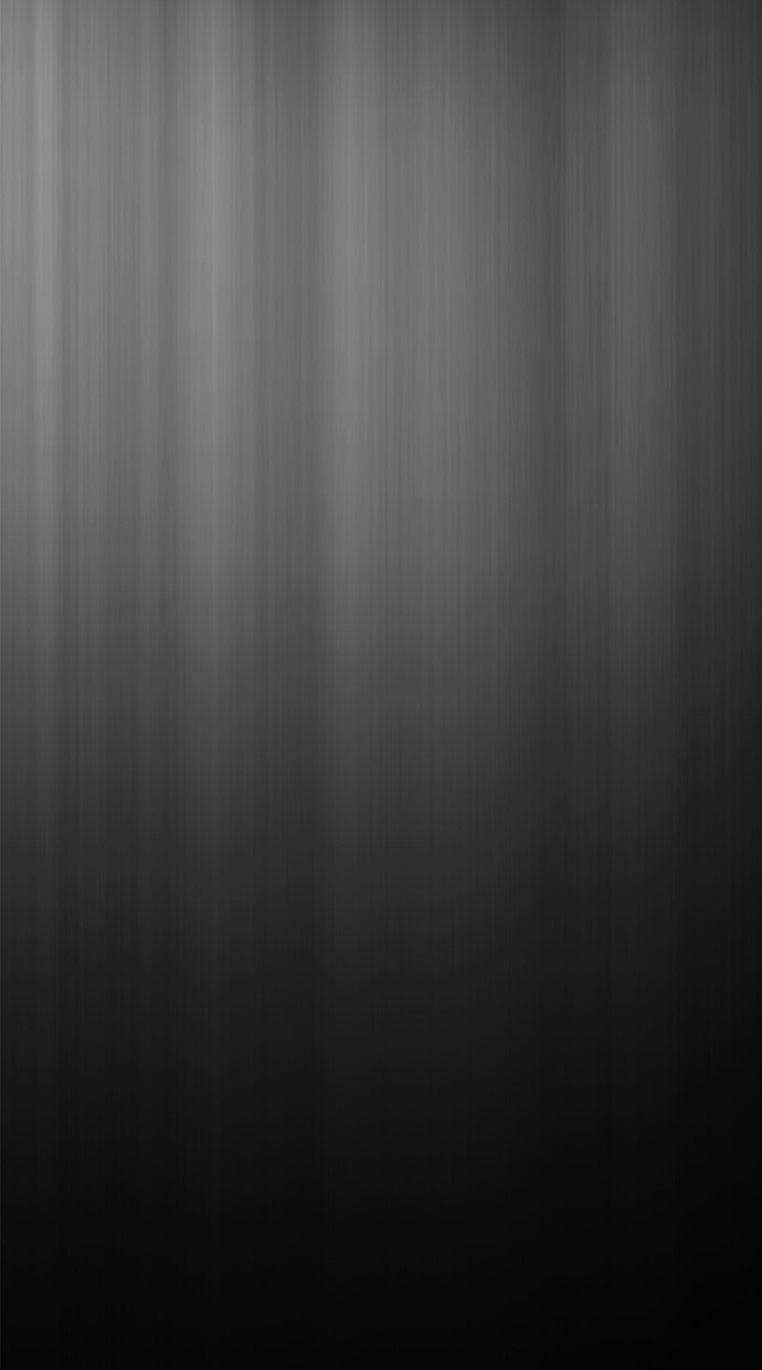 Reawaken Man Chapter 131 Gambar 6